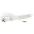 RUM-LUX | PP/3-10M 3X1,0 BIAŁY | pp-3-10m_3x1,0_bialy_[f001].jpg